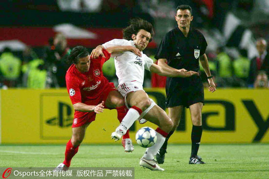 2005ƤښWڛQِc꠰_ʲ