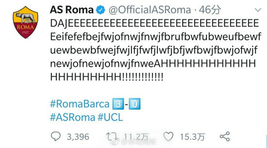 ˣ_Rưlya cףʷԊ