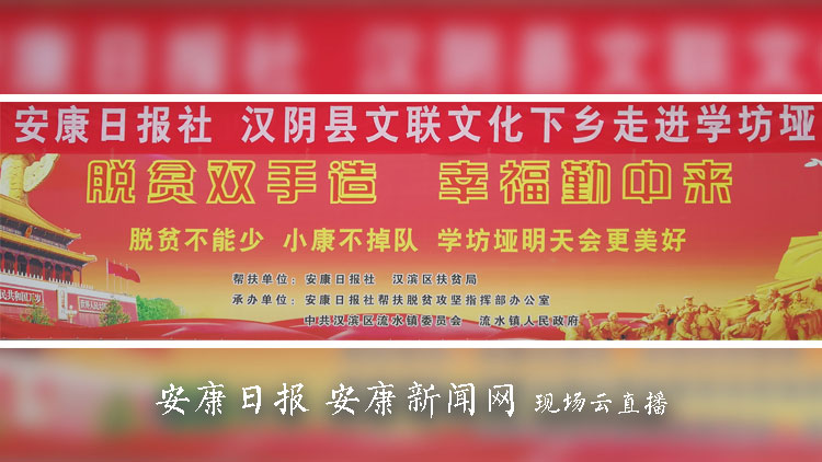 Ոy֝h(lin)Ļl(xing)MW(xu)