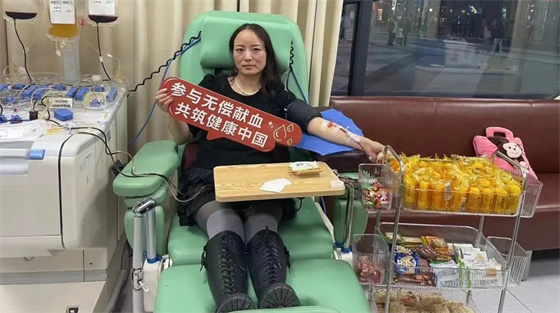 安康這三兄妹,熱血!