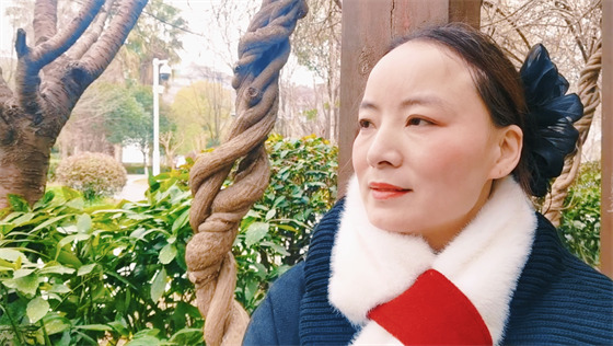 安康這三兄妹,熱血!