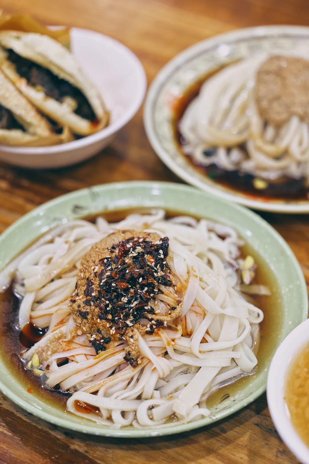 攝影日記｜安康鼓樓街早餐請“出戰”_5_花果山小地主_來自小紅書網頁版 (1).jpg